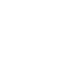 Body Is Your Temple